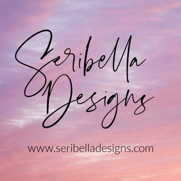 Camping is my Therapy Soft Graphic Tee Shirt - Picture 10 of 10